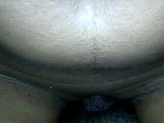 novinha inexperiente 😊