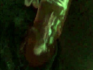 I Enjoy My Personal Time