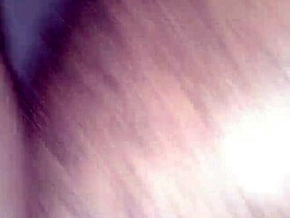 Black Hood Queen Takes Dick So Good!