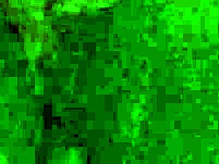 I Enjoy My Personal Time