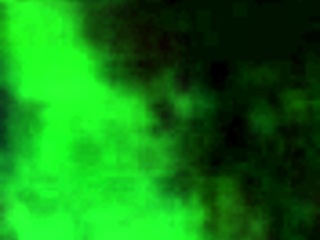 I Enjoy My Personal Time