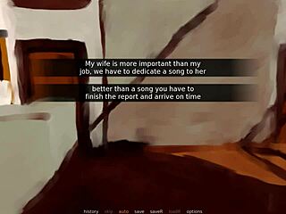 Lets play anniversary with some fun