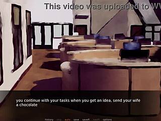 Lets play anniversary with some fun