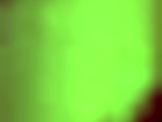 เฮ้ สาวโจร 18+ โดนจับได้สอดแนมที่ทำงานยอมรับขโมยของ