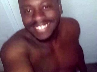 Another hypnosis session aimed at reducing mental autism symptoms.