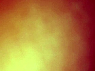 Tikki Gets Drilled by Monster Cock with Cumshot