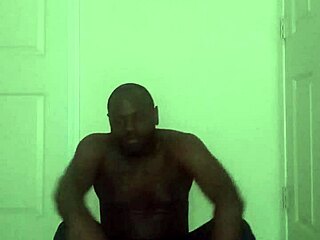 Another hypnosis session aimed at reducing mental autism symptoms.