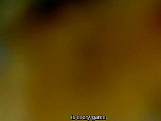 The Triumph Of Birth