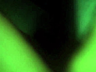 Tikki Gets Drilled by Monster Cock with Cumshot