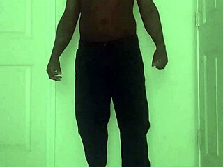 Another hypnosis session aimed at reducing mental autism symptoms.