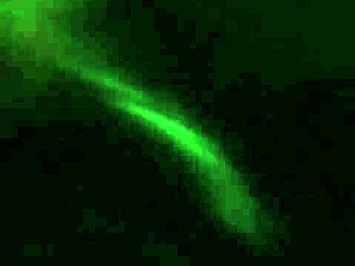 BBW Sucking Big Black Cock Hard!