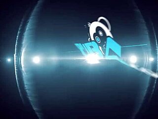 Charley chase loves to play with the sexy adriana nicole