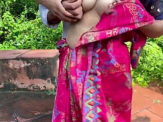 i fucked the hot young rental girl in the dorm