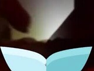 milf and petite latina lesbian couple ride and lick ass in office cunilingus session