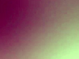 Tikki Gets Drilled by Monster Cock with Cumshot