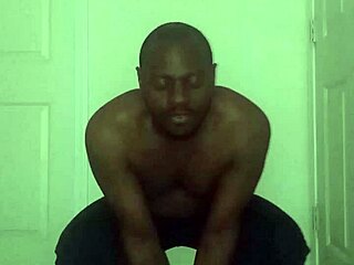 Another hypnosis session aimed at reducing mental autism symptoms.