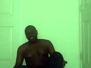 Another hypnosis session aimed at reducing mental autism symptoms.