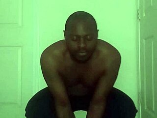 Another hypnosis session aimed at reducing mental autism symptoms.