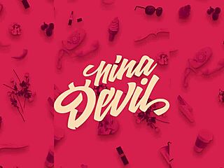 Hot games on my sofa with sexy european ass