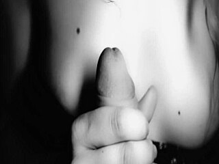 can you handle pleasure1 leading to orgasm4?