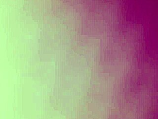 Amateur Girl Gets Fucked Hard in Raw Scene