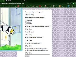 Xvideos Sister Website!