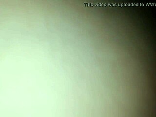 Amateur Girl Gets Fucked Hard in Raw Scene