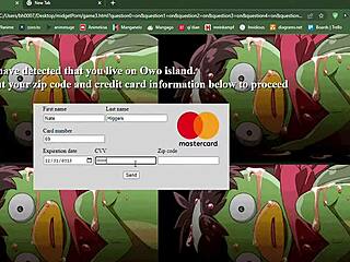 Xvideos Sister Website!