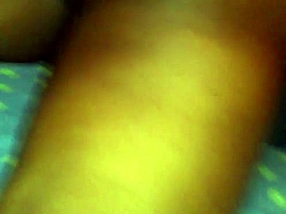 Big butt bubble lady, you ready for this huge ass action?