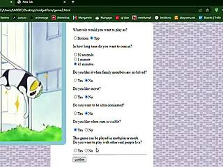 Xvideos Sister Website!