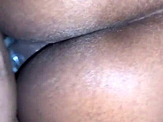 Cheating with girlfriend's friend's fiance in the store