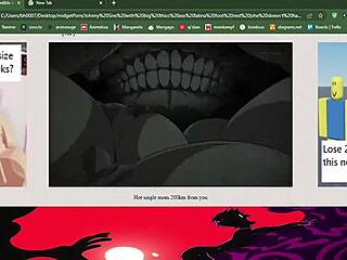 Xvideos Sister Website!