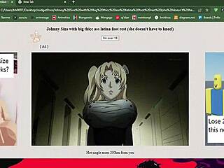 Xvideos Sister Website!