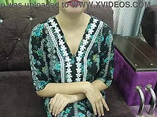 My stepsister experiences cock for the first time and enjoys sucking it