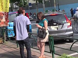 asian amateur with small tits, emotional connection