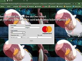 Xvideos Sister Website!