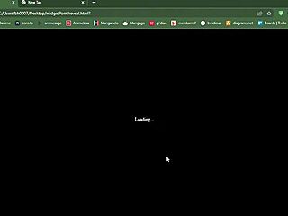 Xvideos Sister Website!