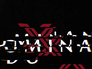 Real Amateur Couple Explores Intimate Anal Play