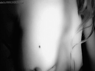 can you handle pleasure1 leading to orgasm4?