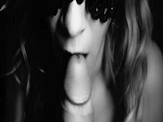 can you handle pleasure1 leading to orgasm4?