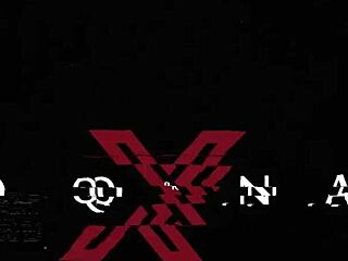 Real Amateur Couple Explores Intimate Anal Play