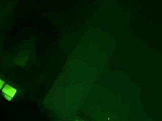 Deep Throat Session That Left Me in Tears From Intense Swallowing