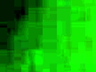 Jessy Bxxx Lets Crabbman Finger Gf Pussy