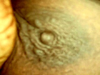 Heavy Duty Booty And Booby With Big Tits Curvy Pussy Sexy Fucking Big Ass