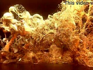 natasha teen queen does anal dap fisting squirt big cock