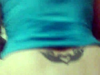 Jessy Bxxx Lets Crabbman Finger Gf Pussy