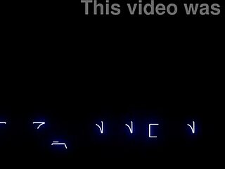 How greedily they lick her nipples, uhh, making her squirm with every wet touch