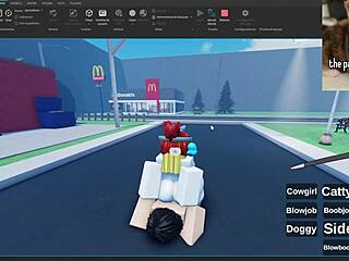 big ass usa amateur takes doggystyle bent over riding cowgirl sideways missionary in silly showcase