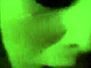 I love how this chilena amateur sucks with such eagerness in her oral session.