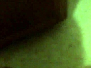 Jessy Bxxx Lets Crabbman Finger Gf Pussy